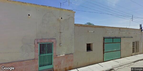 DEPARTAMENTO DE TRANSITO Y VIALIDAD